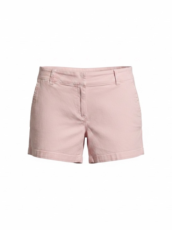 Vineyard Vines Pants - Vineyard Vines Everyday Short
